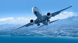Thông tư số 22/2020/TT-BGTVT quy định quản lý nhiên liệu tiêu thụ và phát thải khí CO2 từ tàu bay trong hoạt động hàng không dân dụng