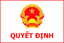 Quyết định số 2201/QĐ-TTg về việc Ban hành Quy chế hoạt động của Ban Chỉ Đạo quốc gia triển khai thực hiện cam kết của Việt Nam tại Hội nghị lần thứ 26 các bên tham gia Công ước khung của Liên Hợp quốc về biến đổi khí hạua