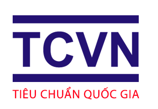 Tiêu chuẩn quốc gia về Phương tiện giao thông đường bộ – ô tô con – giới hạn tiêu thụ nhiên liệu và phương pháp xác định số TCVN 9854:2013